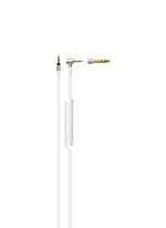 Click To Enlarge x Fendi Pro over-ear headphones