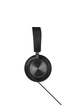 Detail View -Click To Enlarge BeoPlay H6 over-ear headphones