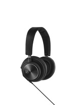 Main View -Click To Enlarge BeoPlay H6 over-ear headphones
