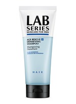 Main View -Click To Enlarge AGE RESCUE+ Densifying Shampoo
