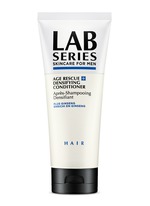 Main View -Click To Enlarge AGE RESCUE+ Densifying Conditioner
