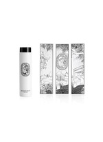 Main View -Click To Enlarge Do Son Shower Gel