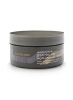 Main View -Click To Enlarge men pure-formance™ grooming clay