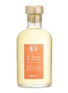 Main View - Click To Enlarge Main View - Click To Enlarge - Antica Farmacista - Orange Blossom, Lilac and Jasmine diffuser