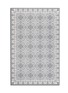 Main View - Click To Enlarge Main View - Click To Enlarge - BEIJA FLOR - Barcelona dining table floor mat