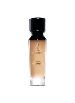 Main View -Click To Enlarge Youth Liberator Serum Foundation - B10 Beige 10