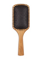 Main View -Click To Enlarge aveda wooden paddle brush