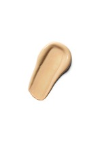 Click To Enlarge Skin Foundation Cushion Compact SPF50 PA+++ - Extra Light