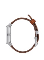Detail View -Click To Enlarge 'K Squared' watch