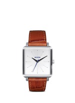 Main View -Click To Enlarge 'K Squared' watch