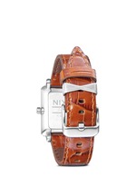 Figure View -Click To Enlarge 'K Squared' watch