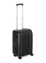 Main View -Click To Enlarge Travellers 19