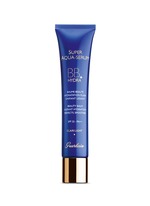 Main View -Click To Enlarge Super Aqua-Serum BB Hydra+ - Light