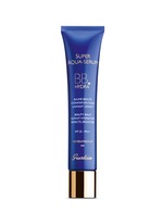 Main View -Click To Enlarge Super Aqua-Serum BB Hydra+ - Medium