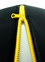 Detail View -Click To Enlarge Wellness Ball™ - Active Sitting