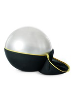 Main View -Click To Enlarge Wellness Ball™ - Active Sitting