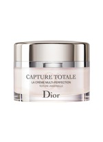 Main View -Click To Enlarge Capture Totale Multi-Perfection Crème - <br/>Universal Texture