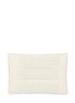 Main View - Click To Enlarge Main View - Click To Enlarge - Moon Viella - Cool stone pillow