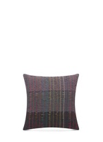 Main View -Click To Enlarge Romane square cushion cover