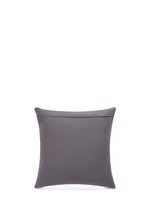 Click To Enlarge Romane square cushion cover