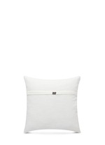 Click To Enlarge Nirta large cushion cover