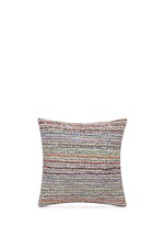 Main View -Click To Enlarge Ilya cushion cover
