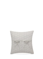 Click To Enlarge Ilya cushion cover