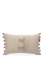 Click To Enlarge Gastounet rectangle cushion cover