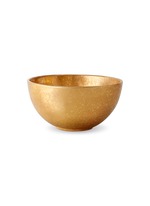 Main View -Click To Enlarge Alchimie large bowl