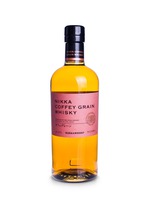 Main View -Click To Enlarge Coffey grain whisky