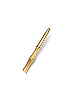 Main View -Click To Enlarge Bambou Letter Opener