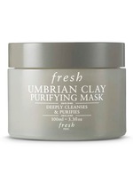 Main View -Click To Enlarge Umbrian Clay Purifying Mask