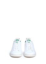 Front View -Click To Enlarge 'Stan Smith Primeknit' sneakers