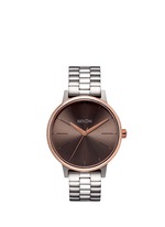 Main View -Click To Enlarge 'The Kensington' watch