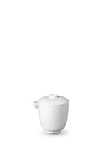 Main View -Click To Enlarge Han Creamer