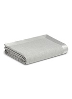 Main View -Click To Enlarge Curiosity king size bedspread