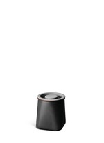 Main View -Click To Enlarge Abundance small canister