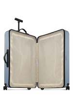 Detail View -Click To Enlarge Salsa Air Multiwheel® (Ice Blue, 91-litre)