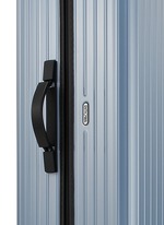 Detail View -Click To Enlarge Salsa Air Multiwheel® (Ice Blue, 91-litre)