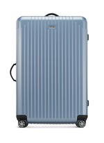 Main View -Click To Enlarge Salsa Air Multiwheel® (Ice Blue, 91-litre)