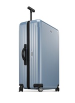 Click To Enlarge Salsa Air Multiwheel® (Ice Blue, 91-litre)