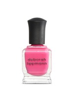 Main View -Click To Enlarge Nail Colour - Whip It