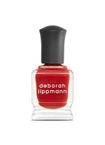 Main View -Click To Enlarge Nail Color - Respect
