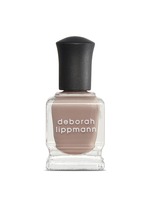 Main View -Click To Enlarge Nail Color - She Wolf