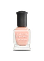 Main View -Click To Enlarge Gel Lab Pro Color - Peaches & Cream