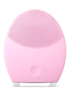 FOREO Luna 2 for Normal Skin