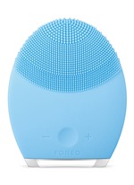 Main View -Click To Enlarge LUNA™2 for Combination Skin