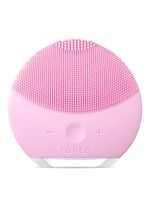Main View -Click To Enlarge LUNA™2 mini - Pearl Pink