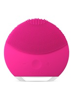 Main View -Click To Enlarge LUNA™2 mini - Fuchsia
