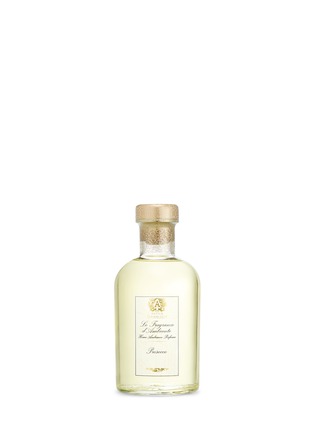Main View - Click To Enlarge Main View - Click To Enlarge - Antica Farmacista - Prosecco diffuser